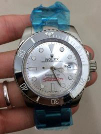 Picture of Rolex Sub A24 40a _SKU0907180551564468